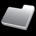 TRITANIUM FOLDER
